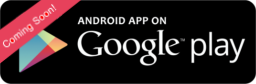 Již brzy. Google Play