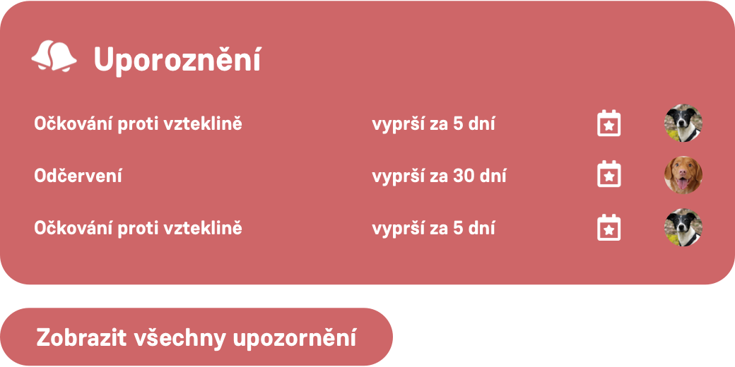 upozoreneni