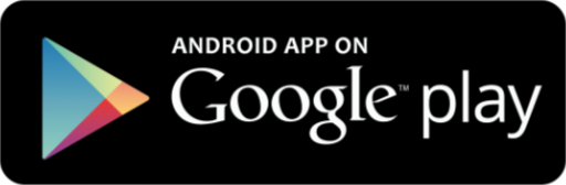 Již brzy. Google Play
